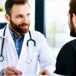 Follow-up tools used after a flare of colitis