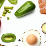 Food Consistency Tips For Bloating Prevention