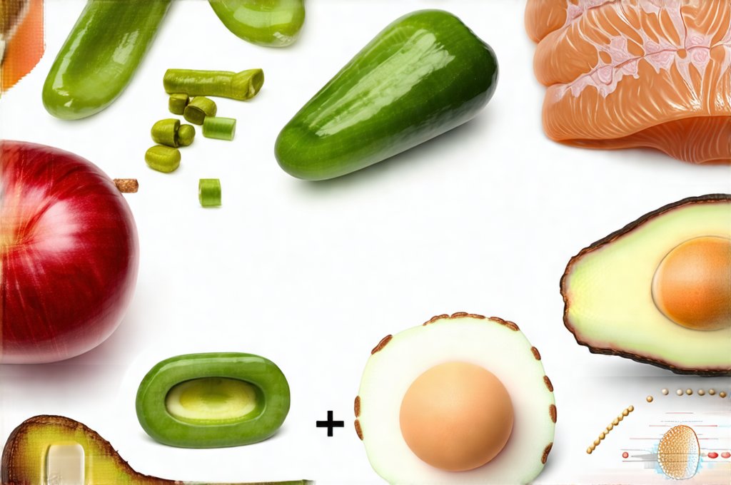 Food Consistency Tips For Bloating Prevention