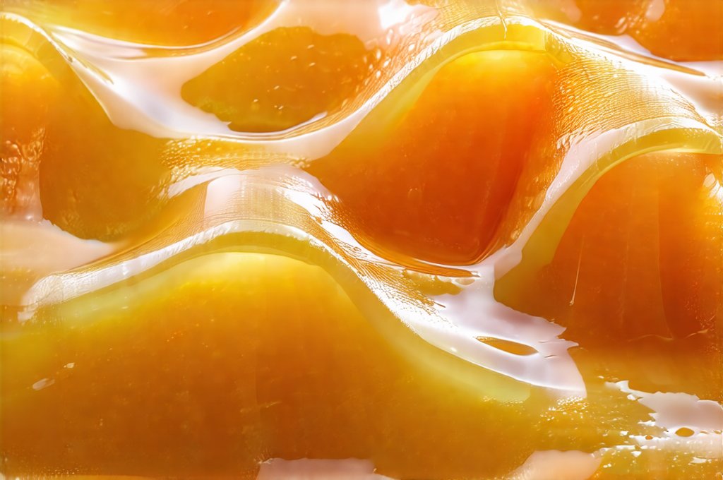 Food Density Principles For Minimal Gas Output