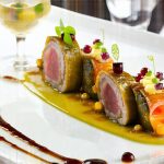 Food Pairing Techniques For Less Gas Formation