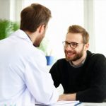 Food preparation techniques that reduce post-meal heaviness