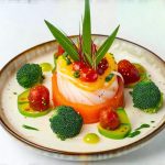 Food Rituals That Help Your Gut Feel Safe And Steady