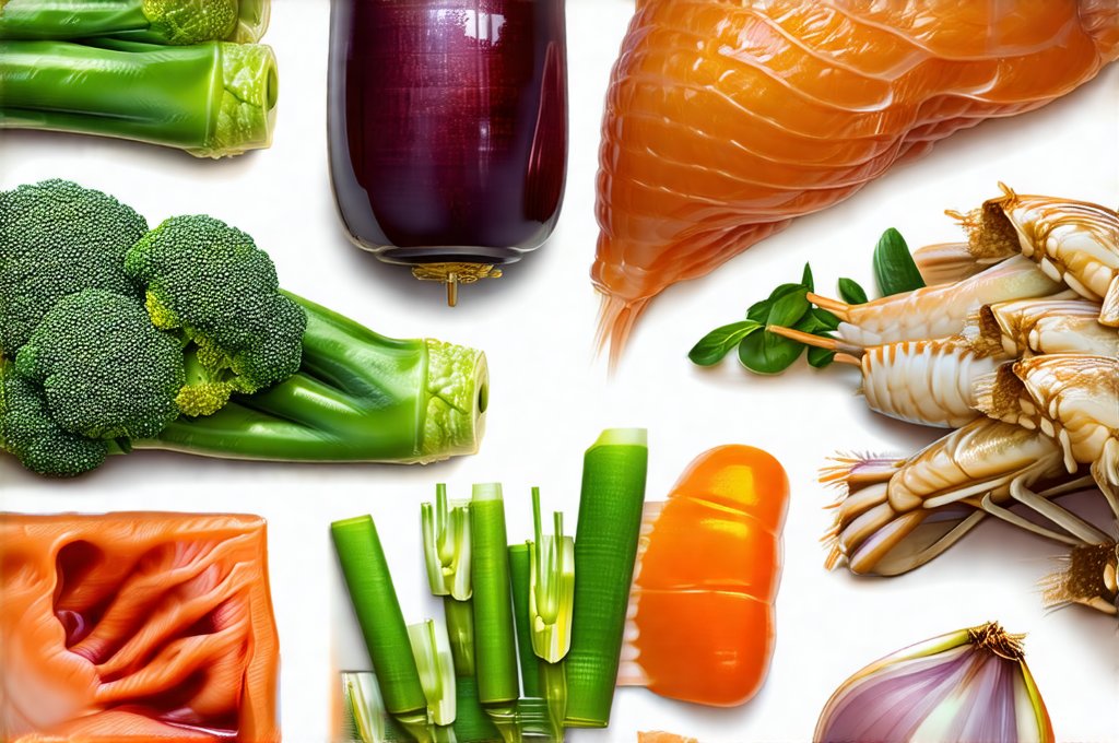 Food Rituals That Train The Gut To Relax And Perform
