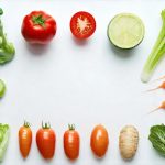 Food Rotation Techniques For Reducing Sensitivity