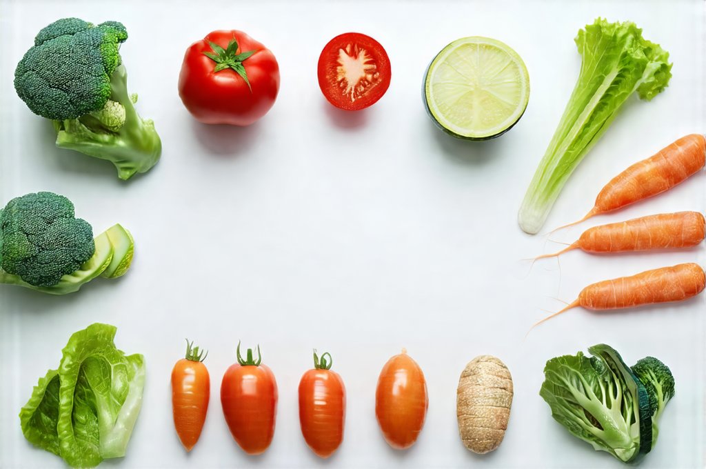 Food Rotation Techniques For Reducing Sensitivity