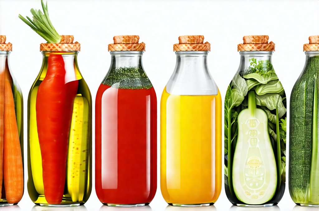 Food Sequence Strategies That Reduce Fermentation Risk