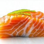 Food Temperature And Its Influence On Bloating