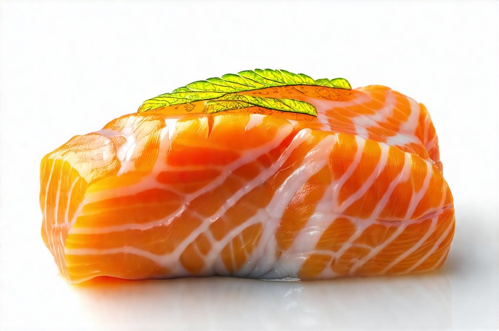 Food Temperature And Its Influence On Bloating