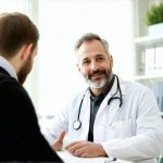 Foods people often tolerate during nausea episodes