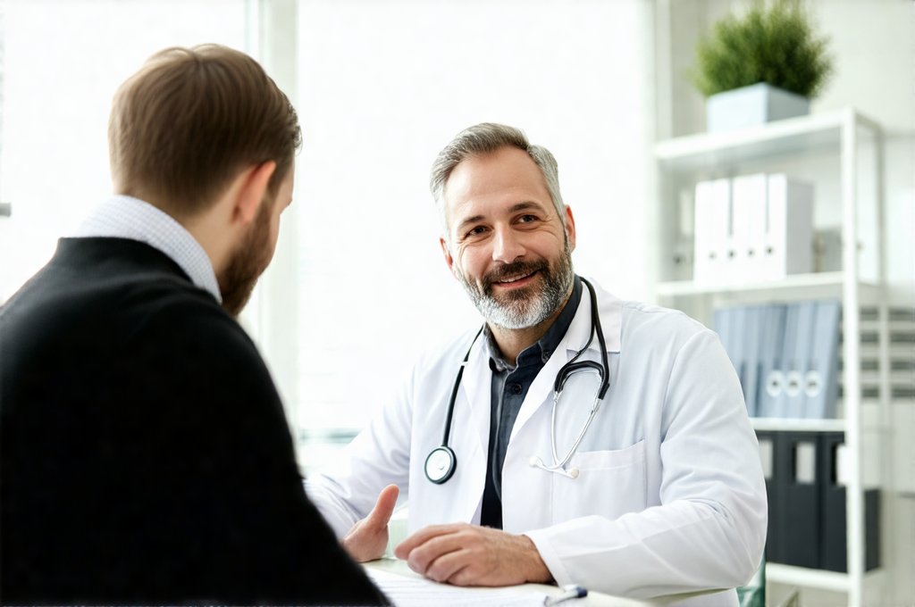 Foods people often tolerate during nausea episodes