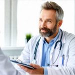 Foods That Calm the Stomach After a Nausea Episode