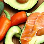 Foods That Calm the Stomach and Reduce Acidic Irritation