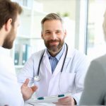 Foods That Commonly Trigger Gas and Digestive Discomfort