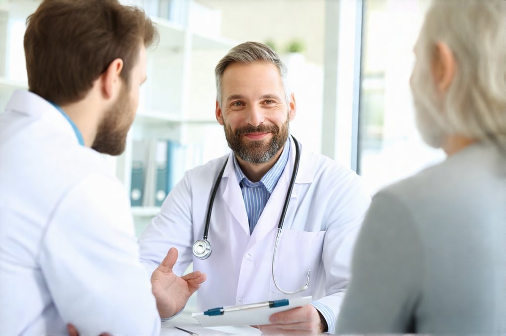 Foods That Commonly Trigger Gas and Digestive Discomfort
