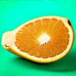 Foods That Help Restore pH Balance in the Digestive Tract