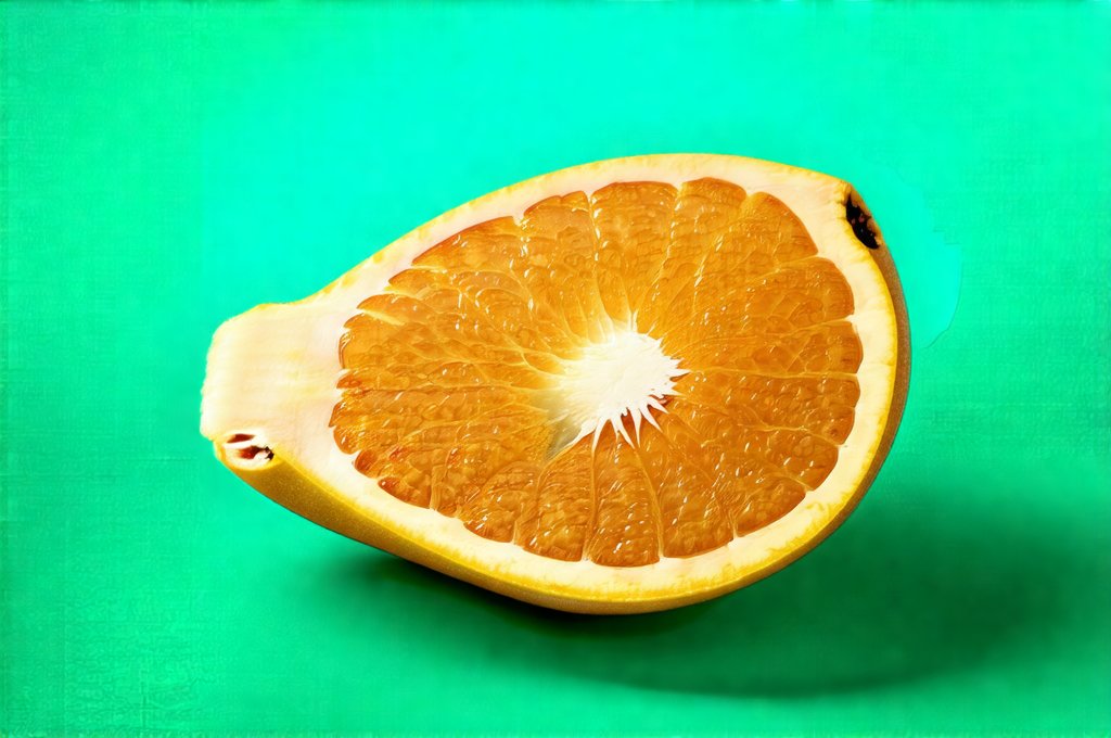 Foods That Help Restore pH Balance in the Digestive Tract