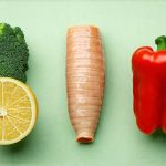 Foods That Relax the LES — and Why That’s a Problem