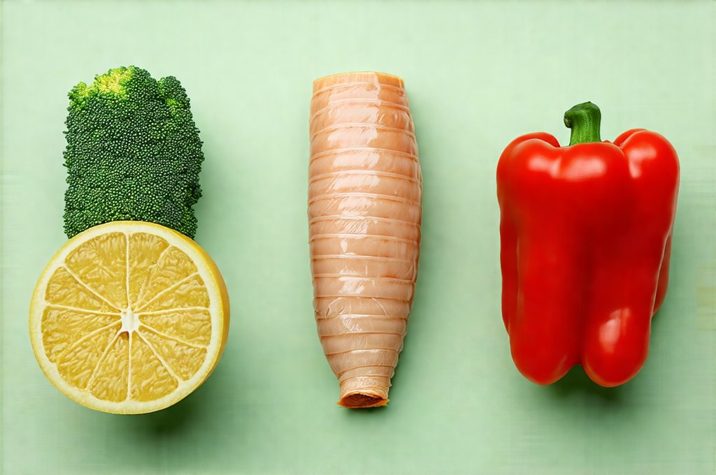 Foods That Relax the LES — and Why That’s a Problem
