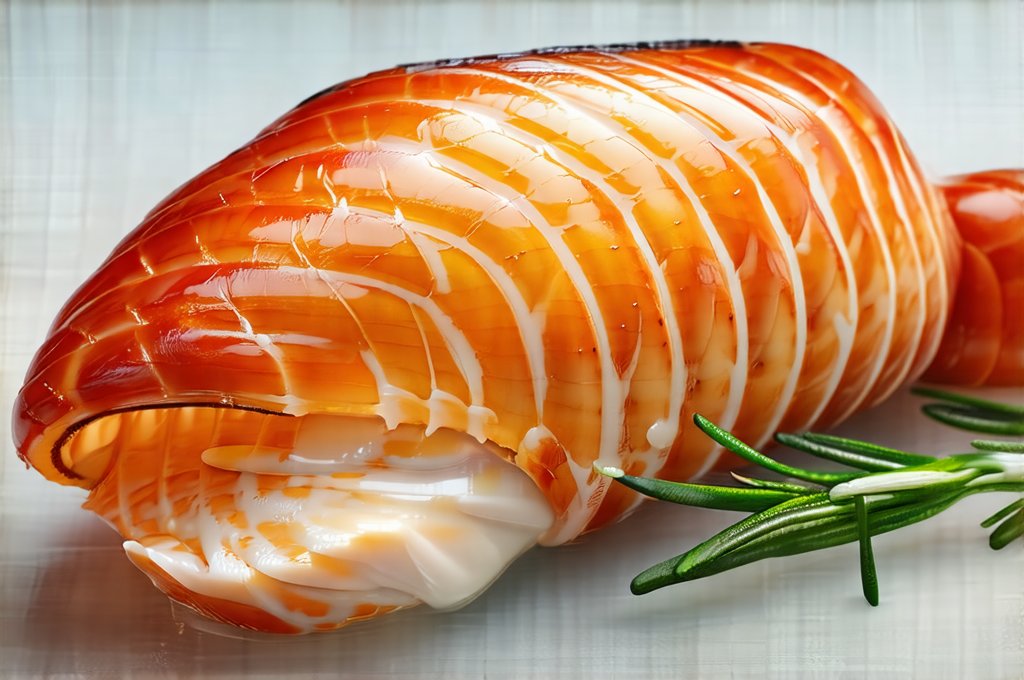 Foods That Satisfy Without Overloading The Digestive Tract