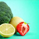 Foods That Soothe the Stomach After Acid Reflux Episodes