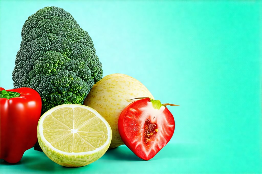 Foods That Soothe the Stomach After Acid Reflux Episodes