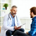 Foods to Avoid During a Nausea Flare-Up