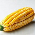 Foods You Thought Were Safe — but Actually Cause Acid Issues