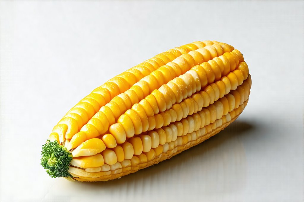 Foods You Thought Were Safe — but Actually Cause Acid Issues