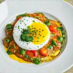 Foundational Dishes That Promote Calm Core Function
