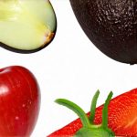 Foundational Foods That Keep You Light, Full, And Balanced