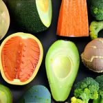 Foundational Foods To Support Microbial Balance
