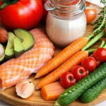 Foundational Nutrition Principles For Gas-Free Days