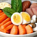Foundations Of A Gut-Friendly Evening Routine