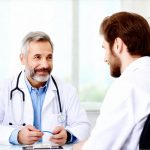 Frequent Bloating Followed by Irregular Stool Output