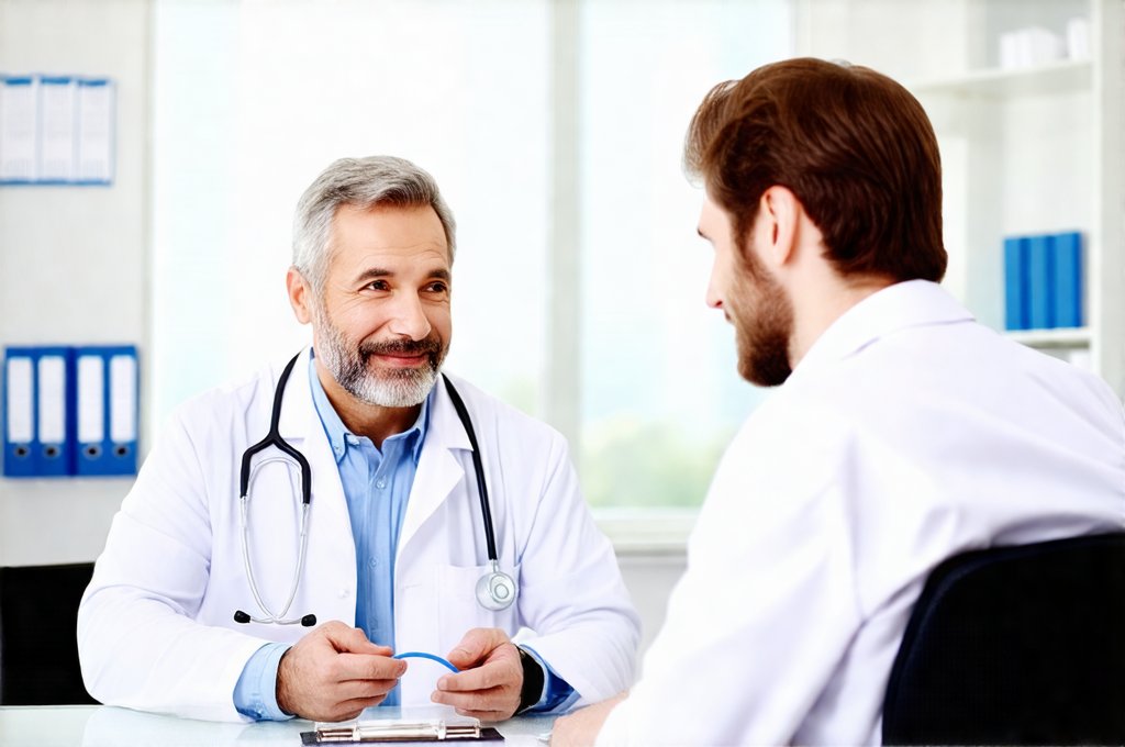 Frequent Bloating Followed by Irregular Stool Output