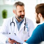 Frequent Urges During Emotional Burnout Phases