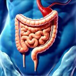 Functional assessments used in unexplained gut fatigue