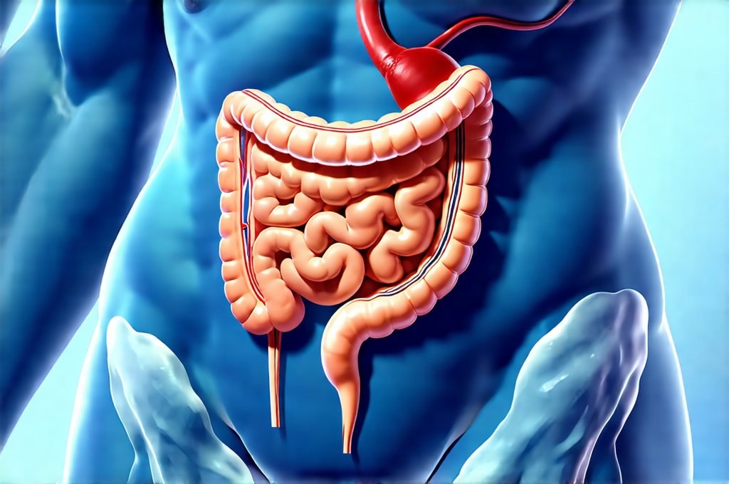 Functional assessments used in unexplained gut fatigue