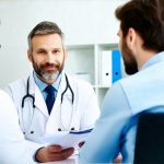 Functional gut tests you can do without a clinic