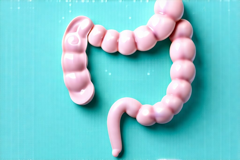 Functional gut tests you can do without a clinic