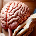 Functional tests that explore gut-brain communication