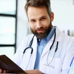 GERD and Autoimmune Disorders: What to Know
