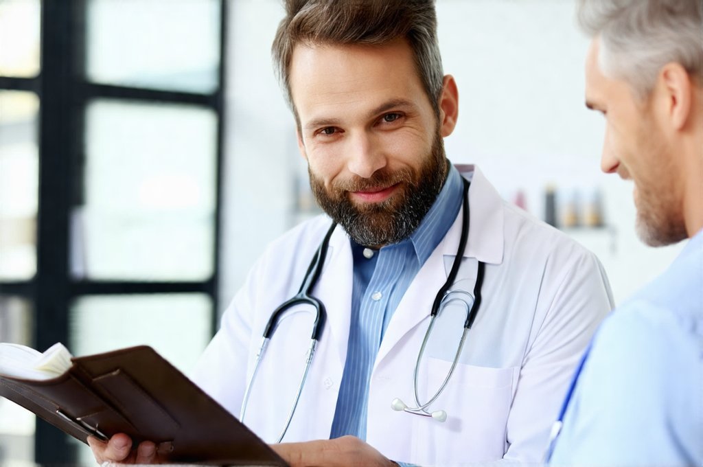 GERD and Autoimmune Disorders: What to Know