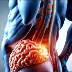 GERD and Back Pain: Understanding Referred Pain