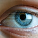 GERD and Blurry Vision: Could There Be a Link?