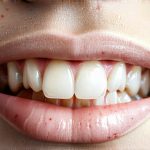 GERD and Canker Sores: Is There a Digestive Link?
