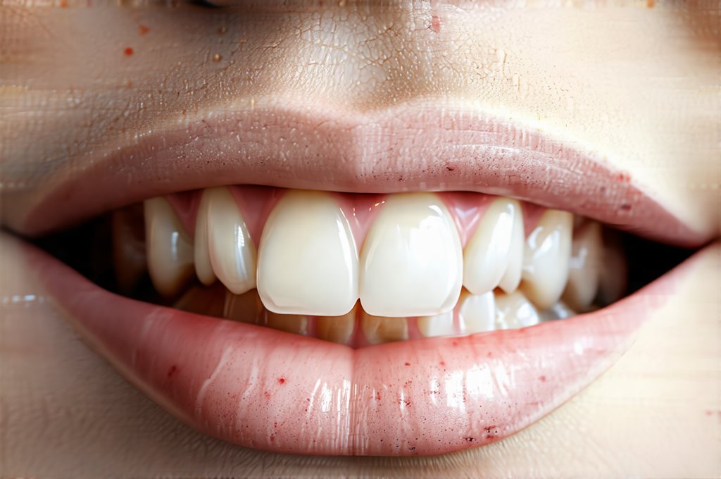 GERD and Canker Sores: Is There a Digestive Link?