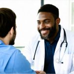 GERD and Chest Tightness: When to See a Doctor