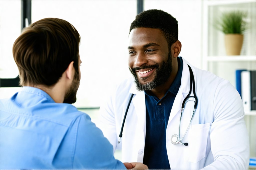 GERD and Chest Tightness: When to See a Doctor